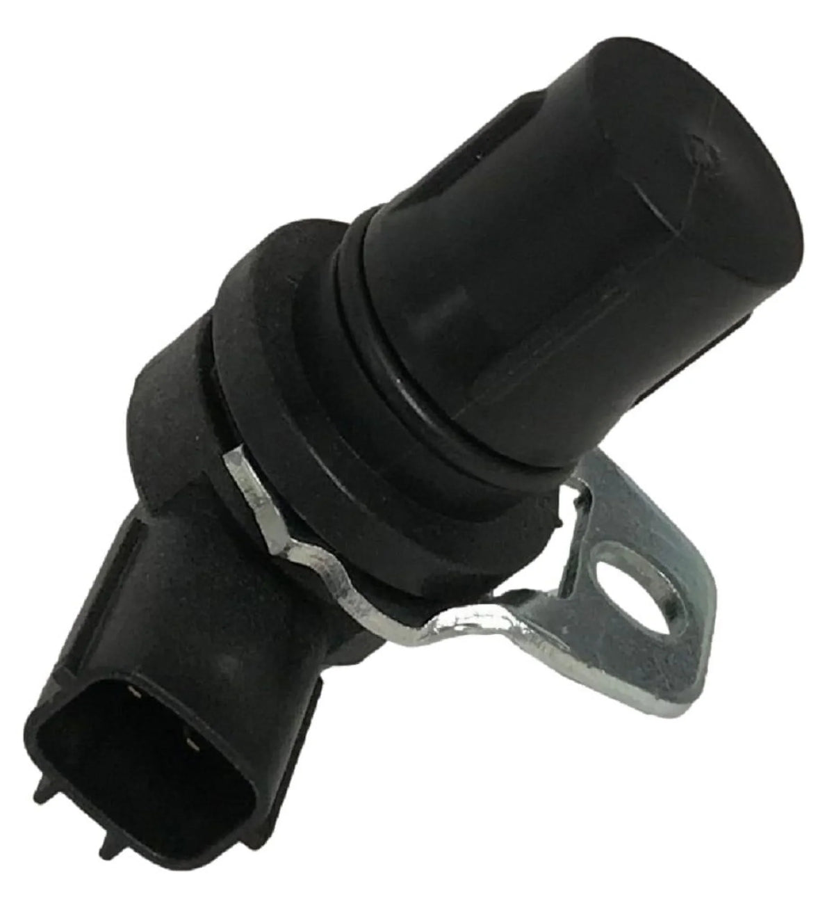 Motorcraft Automatic Transmission Output Shaft Speed Sensor DY-1219 Fits select: 2008-2011 FORD FOCUS, 2010-2013 FORD TRANSIT CONNECT