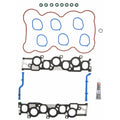 FEL-PRO MS 98011 T-1 Intake Manifold Gasket Set