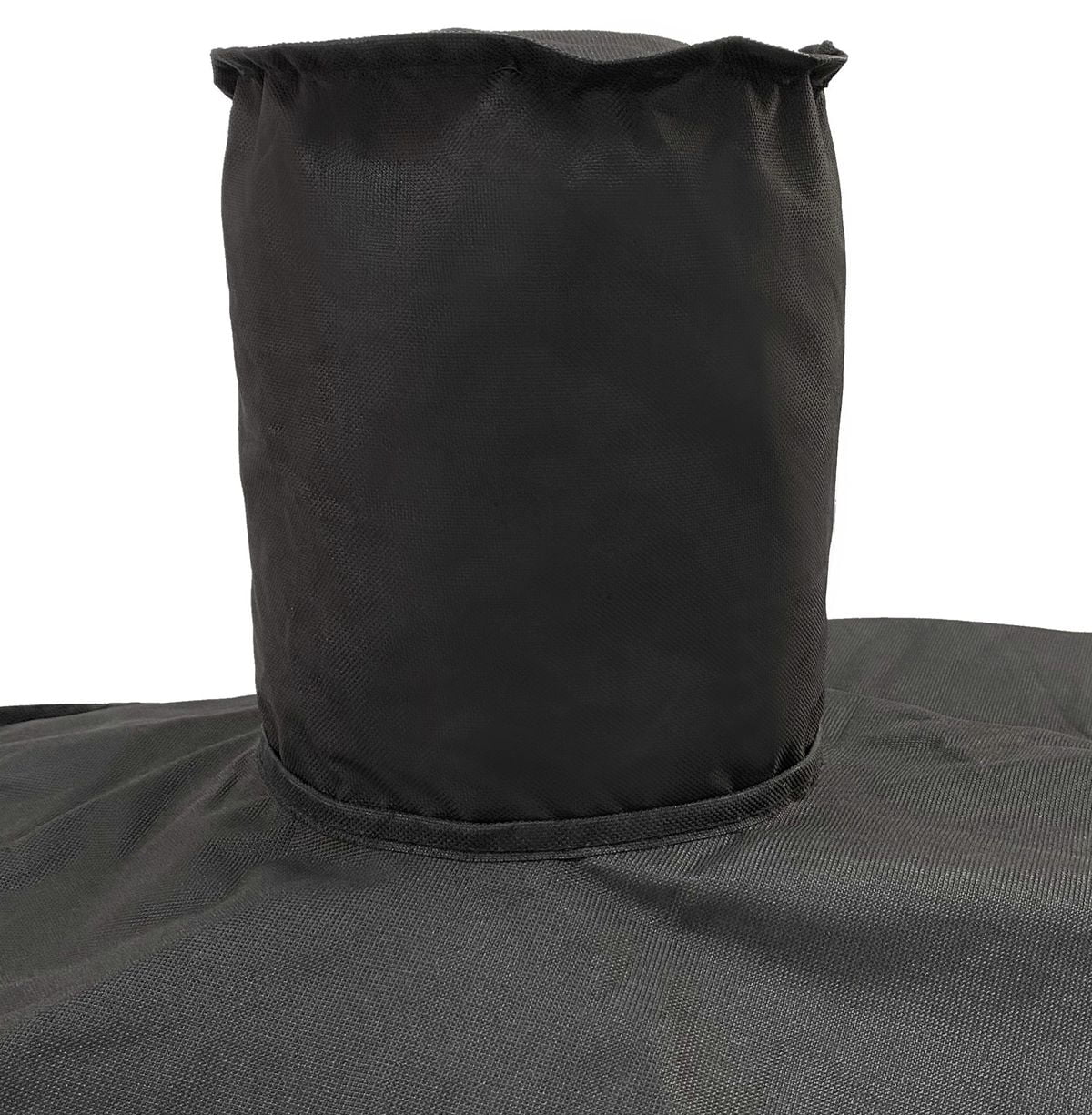 Heavy Duty Grill Cover Fit for Napoleon 61427 Rogue 425 Series Grill Cover,All Weather Protection Waterproof Cover Black