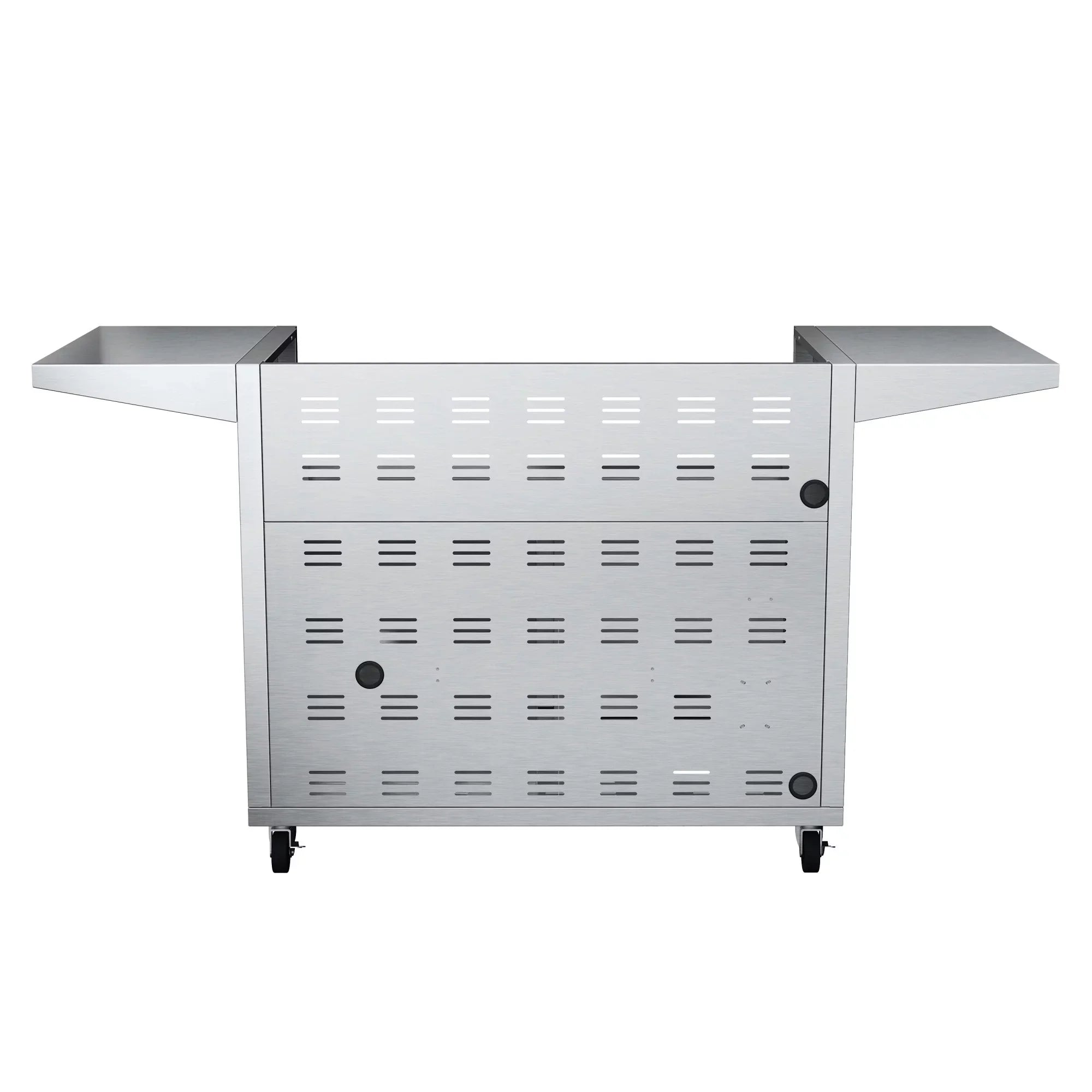 Edgestar Grl420cart 42" Cart - Stainless Steel
