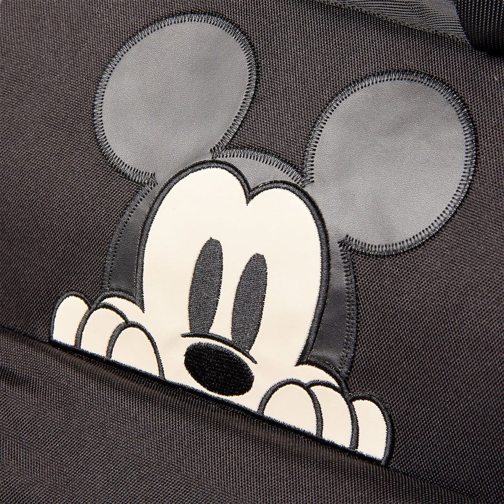 Igloo Mickey Mouse 24 Can Portable Backpack Cooler Bag w/ Adjustable Straps