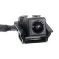 Master Tailgaters Replacement for Honda CR-V (2017-2020) Rear View Backup Camera OE Part # 39530-TLA-A01