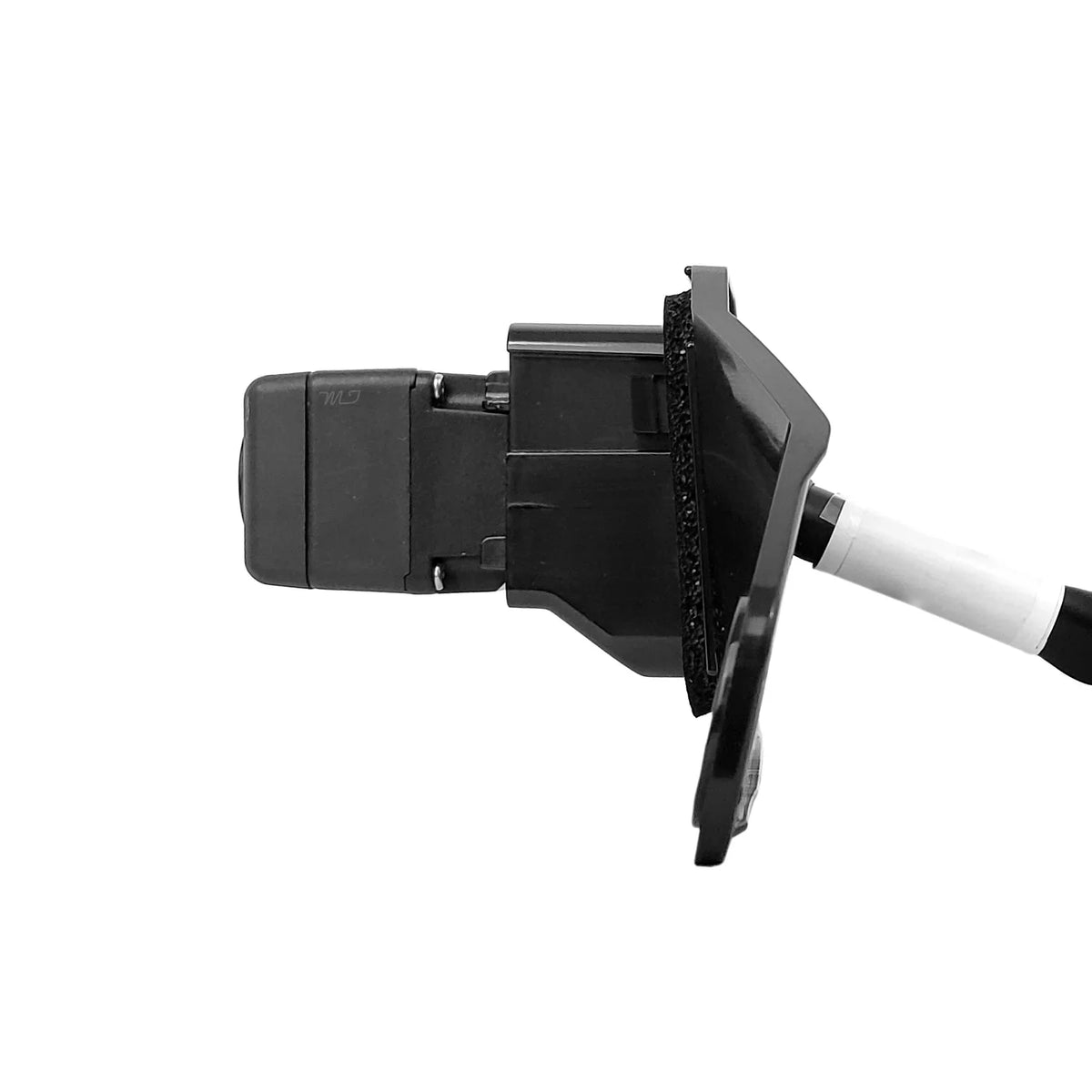 Master Tailgaters Replacement for Lexus GX 460 Backup Camera (2010-2013) OE Part # 86790-60120, 86790-60121