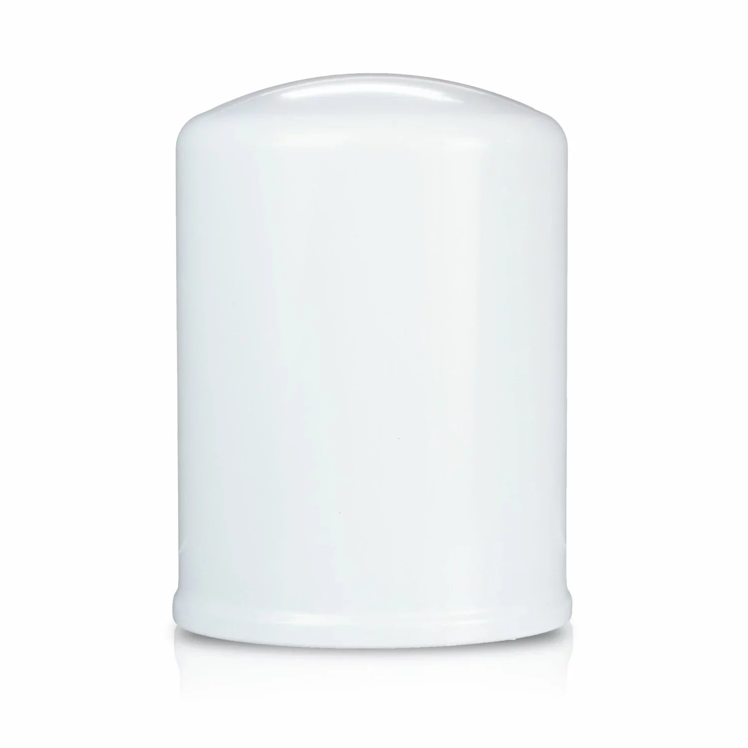 Direct Interchange for FLEETGUARD HF6781in-On Filter Element Microglass Construction 25 Micron