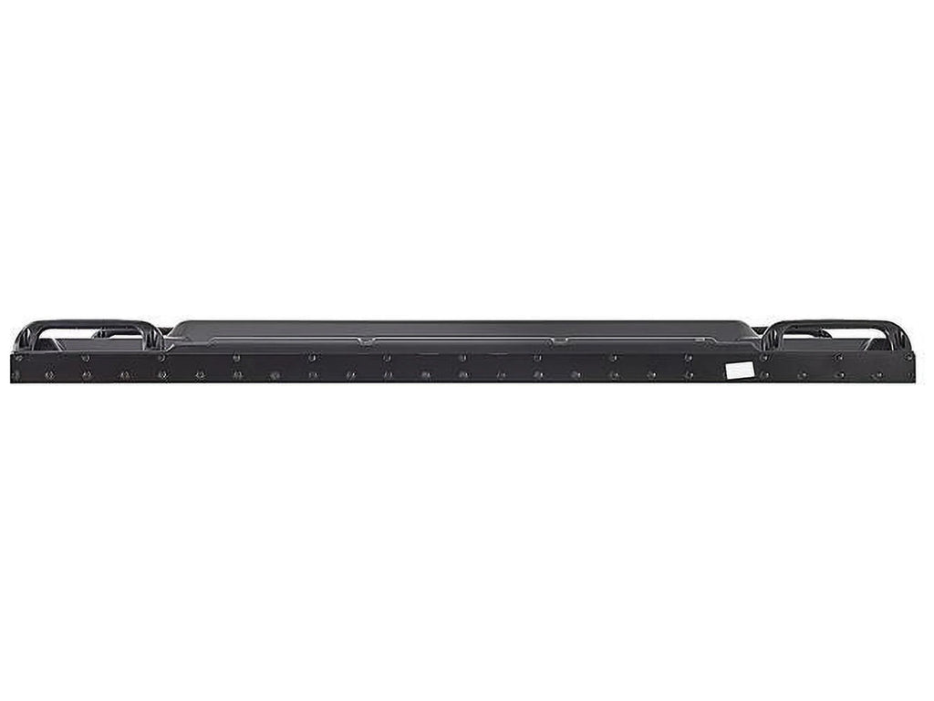 LG 55VM5J-H Black 55" 8 ms (G to G) 1920 x 1080 1.07 Billion Colors FHD Slim Bezel Video Wall 1000:1