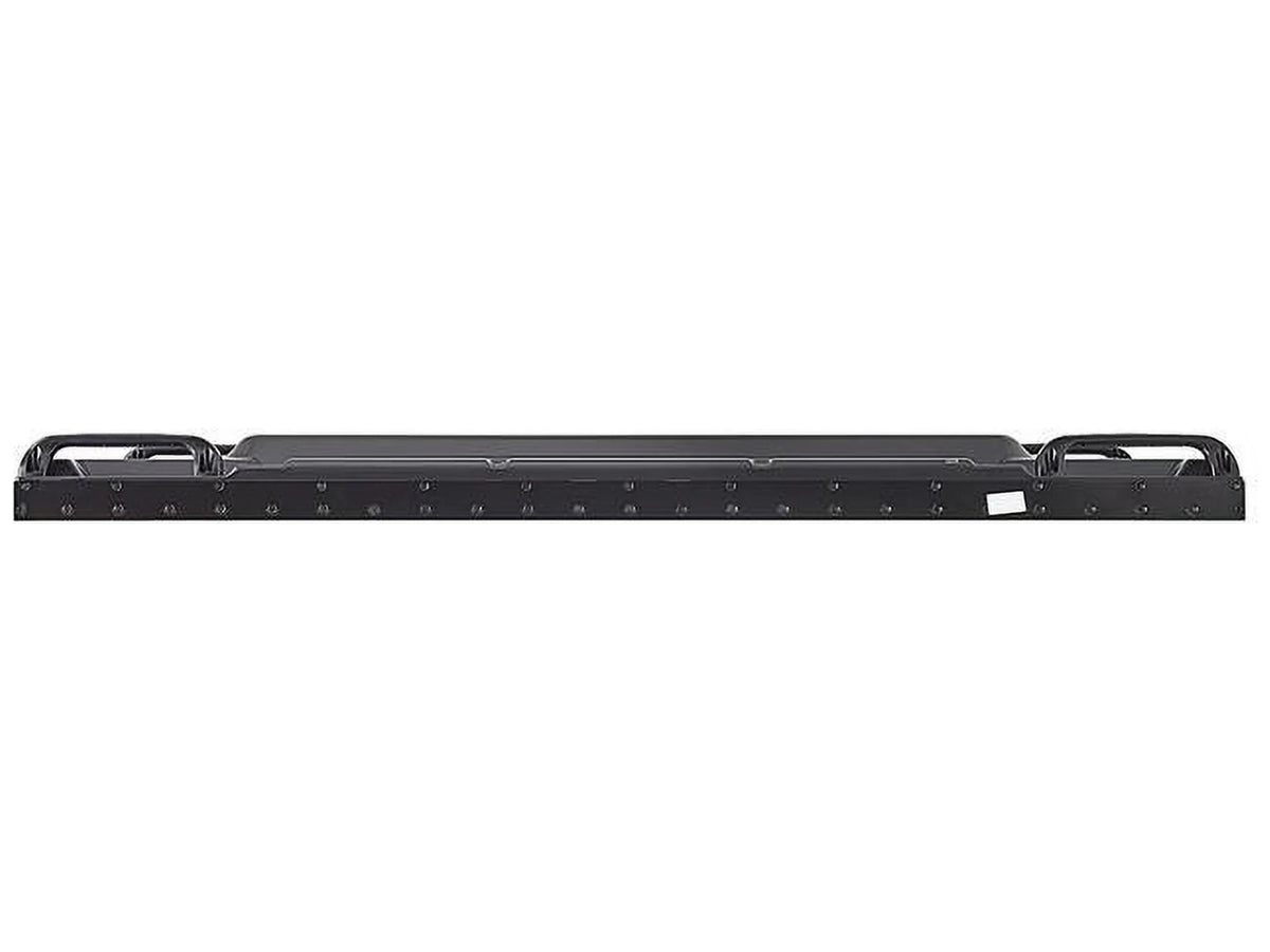 LG 55VM5J-H Black 55" 8 ms (G to G) 1920 x 1080 1.07 Billion Colors FHD Slim Bezel Video Wall 1000:1