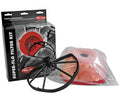 No Toil SFK15044 Super-Flo Replacement Air Filter Kit
