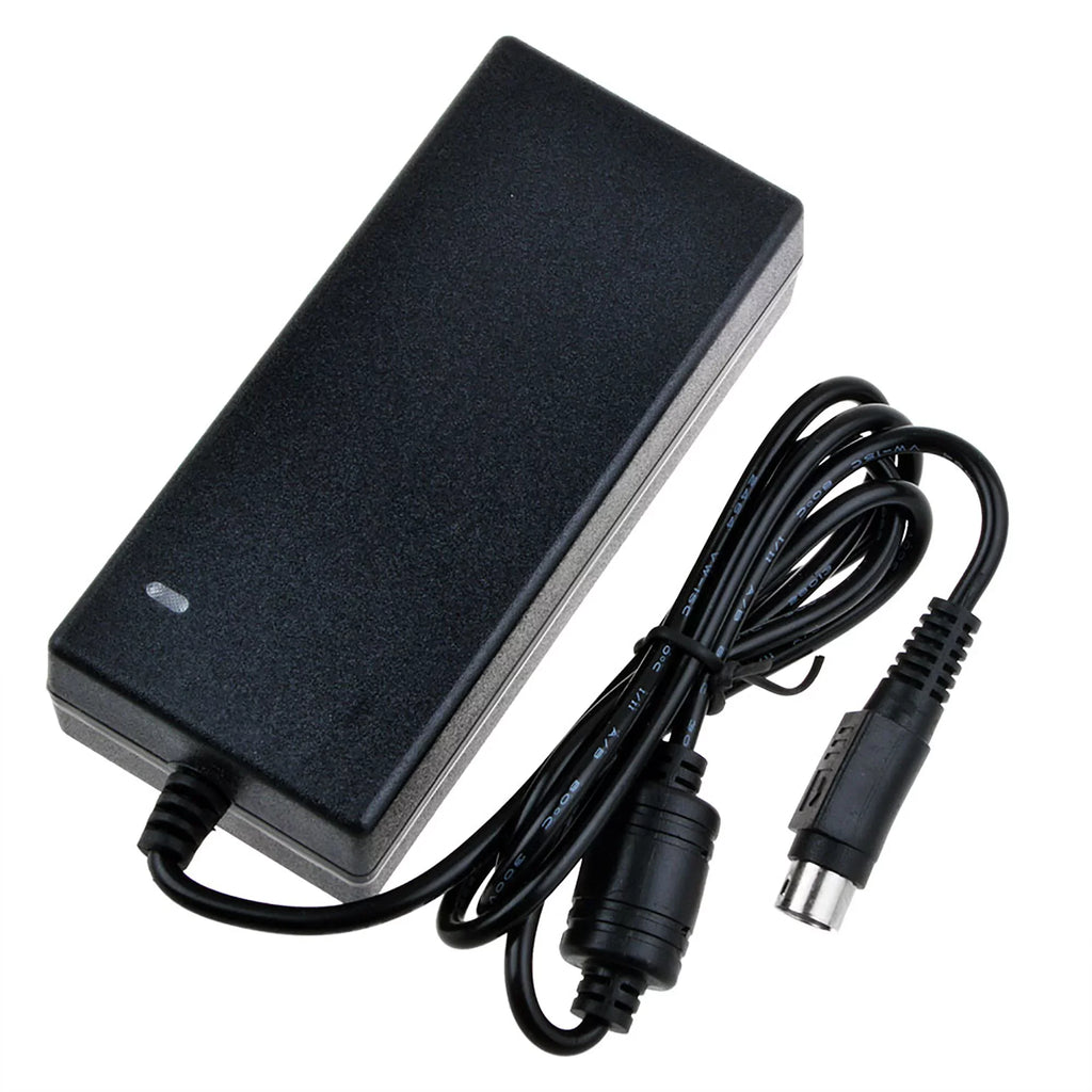 PKPOWER AC DC Adapter For Harman Kardon SoundSticks III I 1 II 2.1Ch Speaker Subwoofer 6222 Power Supply Cord Cable PS Charger