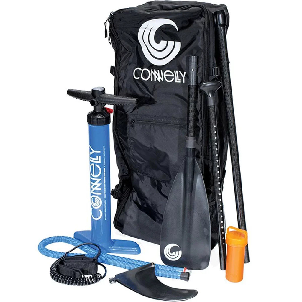 Connelly Connelly 10' (305cm) Drifter SUP, 2022