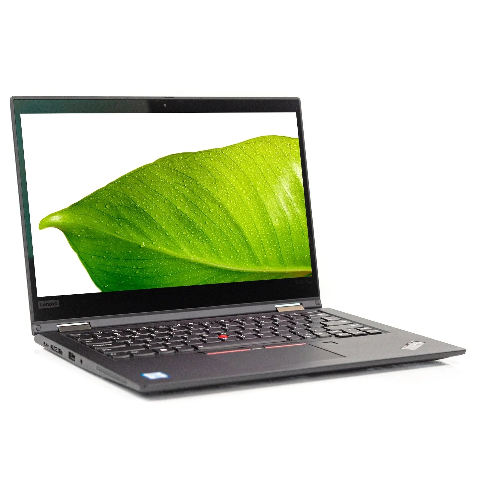 i5 Secondhand ThinkPad X390 13.3" Touch Screen Portable computer Core Intel Core  16GB 256GB Solid-state drive M.2 Integrated Graphics Win 11 Pro 1 Yr Wty B v.WCA