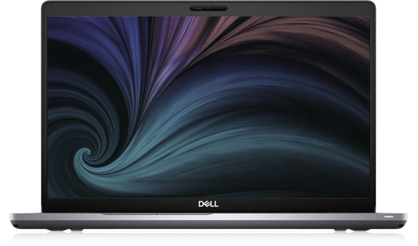 Latitude 5000 5510 Portable computer (2020) | 15.6" FHD | Core Intel Core i5 - 256GB Solid-state drive - 8GB RAM | 4 Cores @ 4.4 GHz - 10th Gen CPU