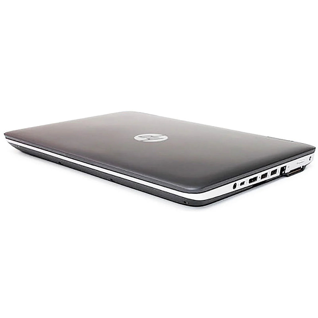 i5 Secondhand ProBook 640 G2 2.4GHz Core  8GB 320GB Windows OS 10 Pro 64 Portable computer B CAM