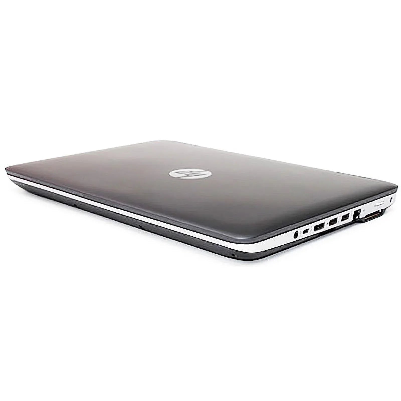 i5 Secondhand ProBook 640 G2 2.4GHz Core  8GB 320GB Windows OS 10 Pro 64 Portable computer B CAM