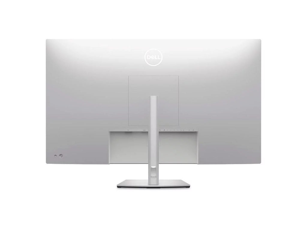 UltraSharp 42.5' UHD Monitors - 5 ms GTG - 3840 x 2160 (4K) - 350 Nit - IPS Panel - 16:9