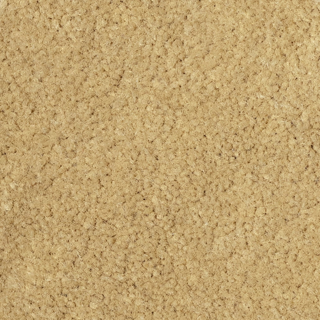 GGBAILEY BMW X3 Beige Classic Carpet Car Mats / Floor Mats, Custom Fit for 2018, 2019, 2020, 2021 - Driver, Passenger & Rear Mats