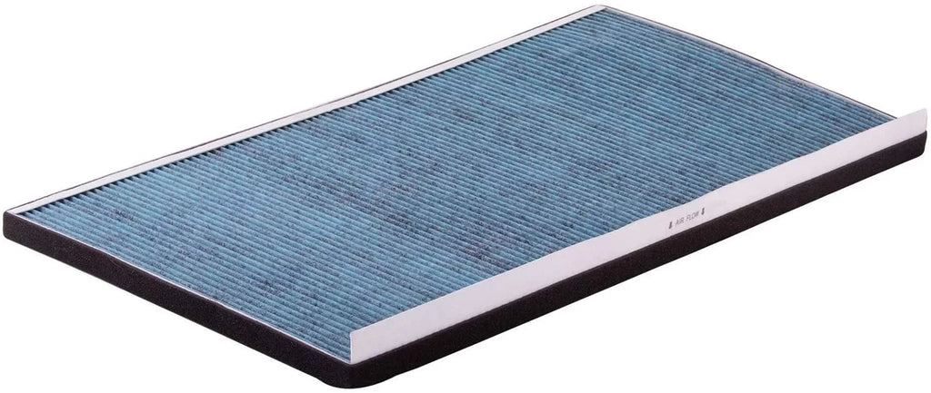 PureFlow HEPA Cabin Air Filter PC99505HX | Fits 2016-21 Tesla S