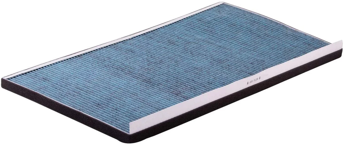 PureFlow HEPA Cabin Air Filter PC99505HX | Fits 2016-21 Tesla S