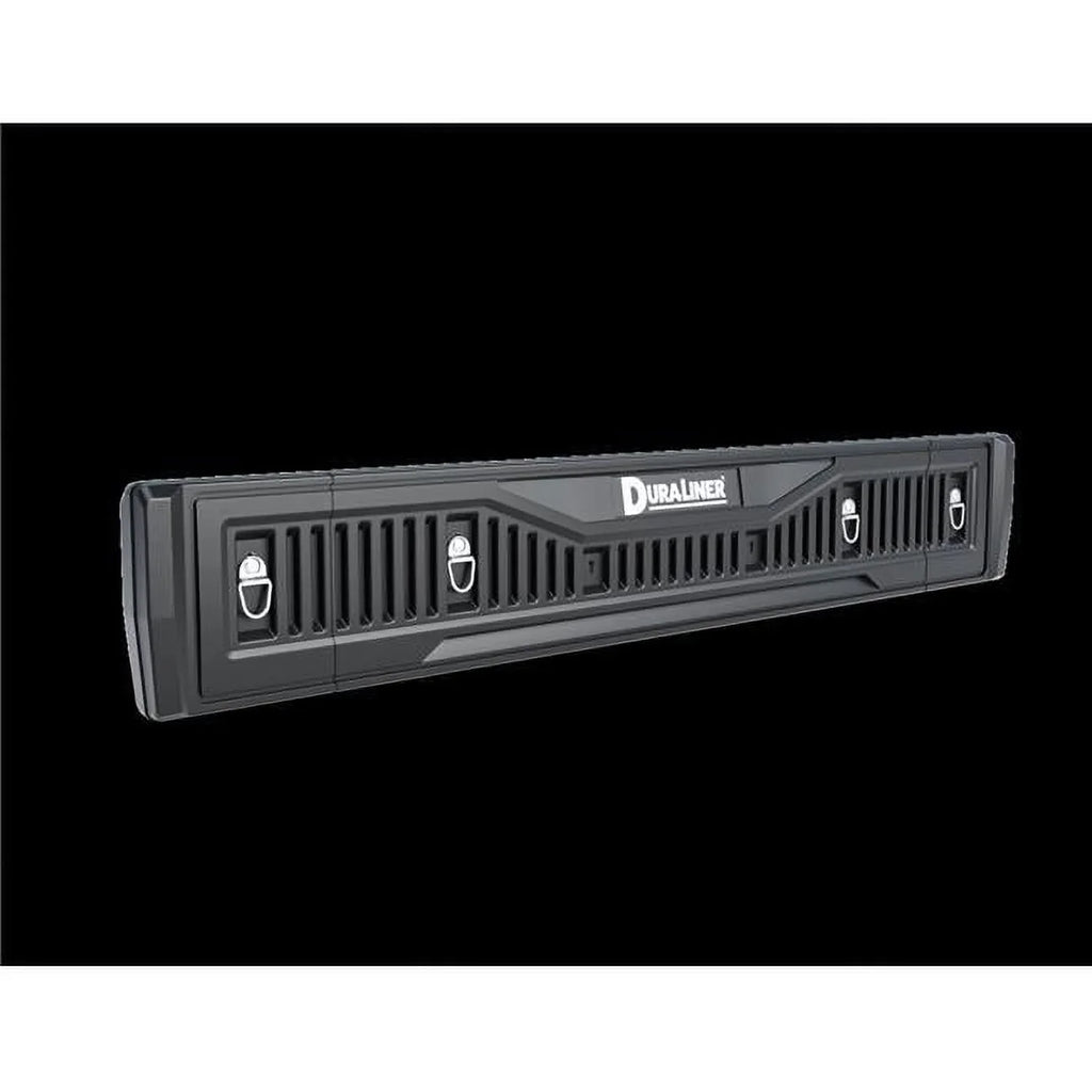 Penda 11030BD Bed Divider for 2015 Plus GM Colorado & Canyon