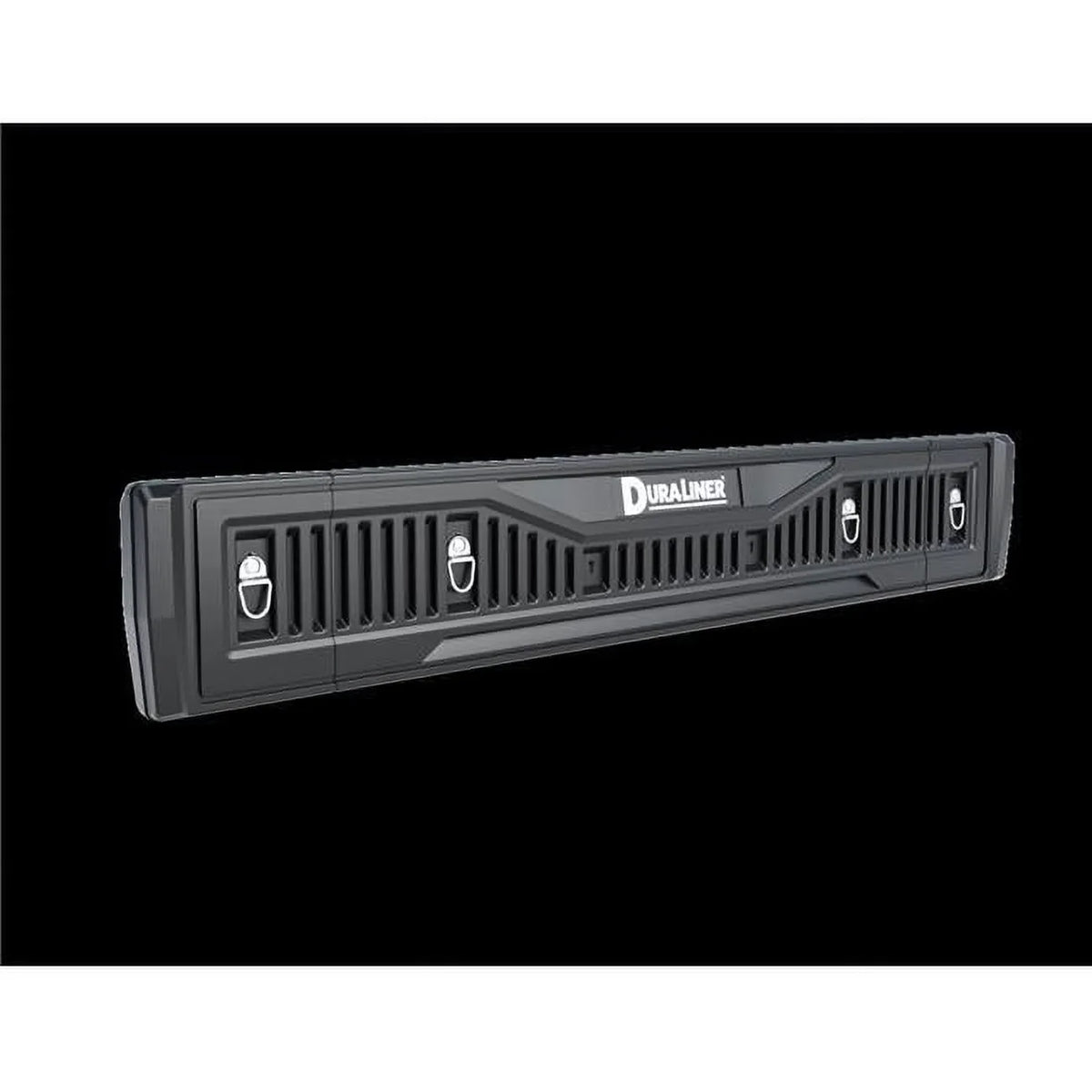 Penda 11030BD Bed Divider for 2015 Plus GM Colorado & Canyon