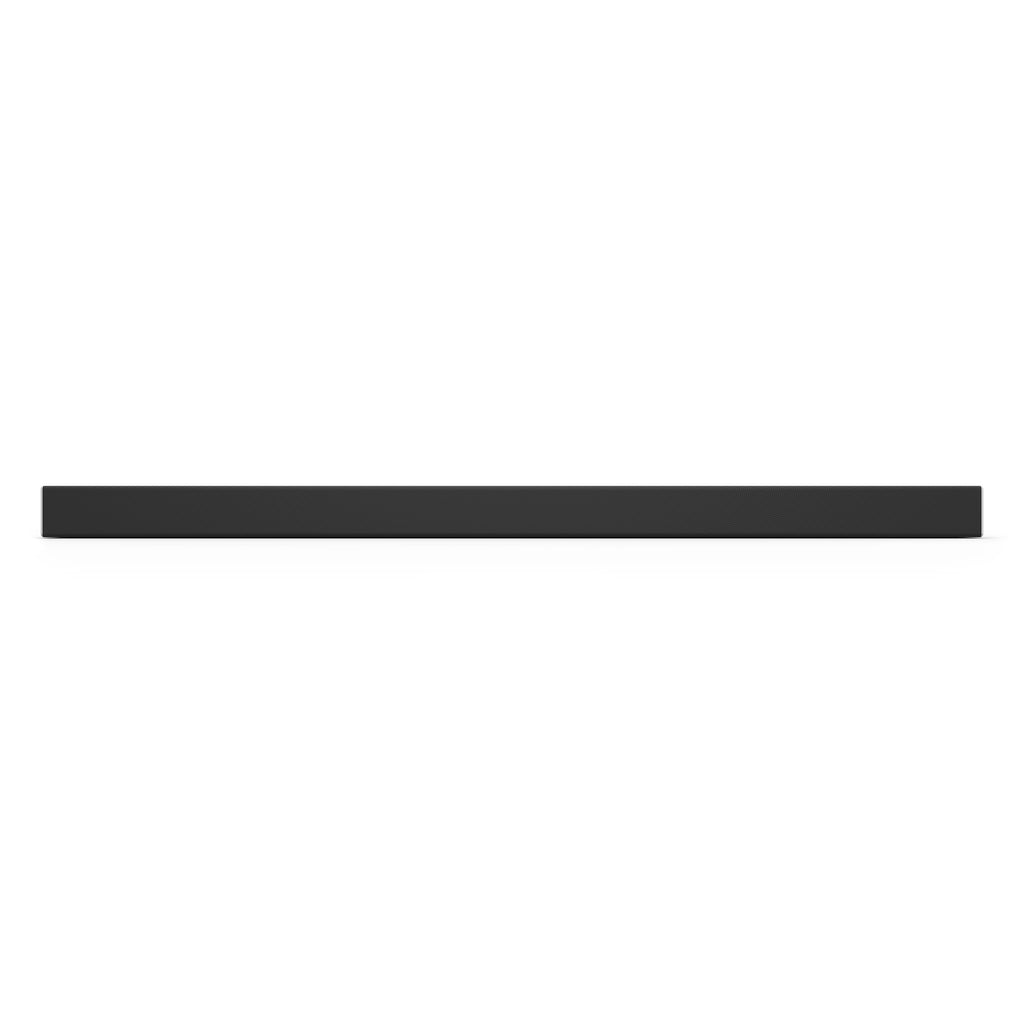 VIZIO 46" 3.1.2 Home Theater Sound System with Dolby Atmos®