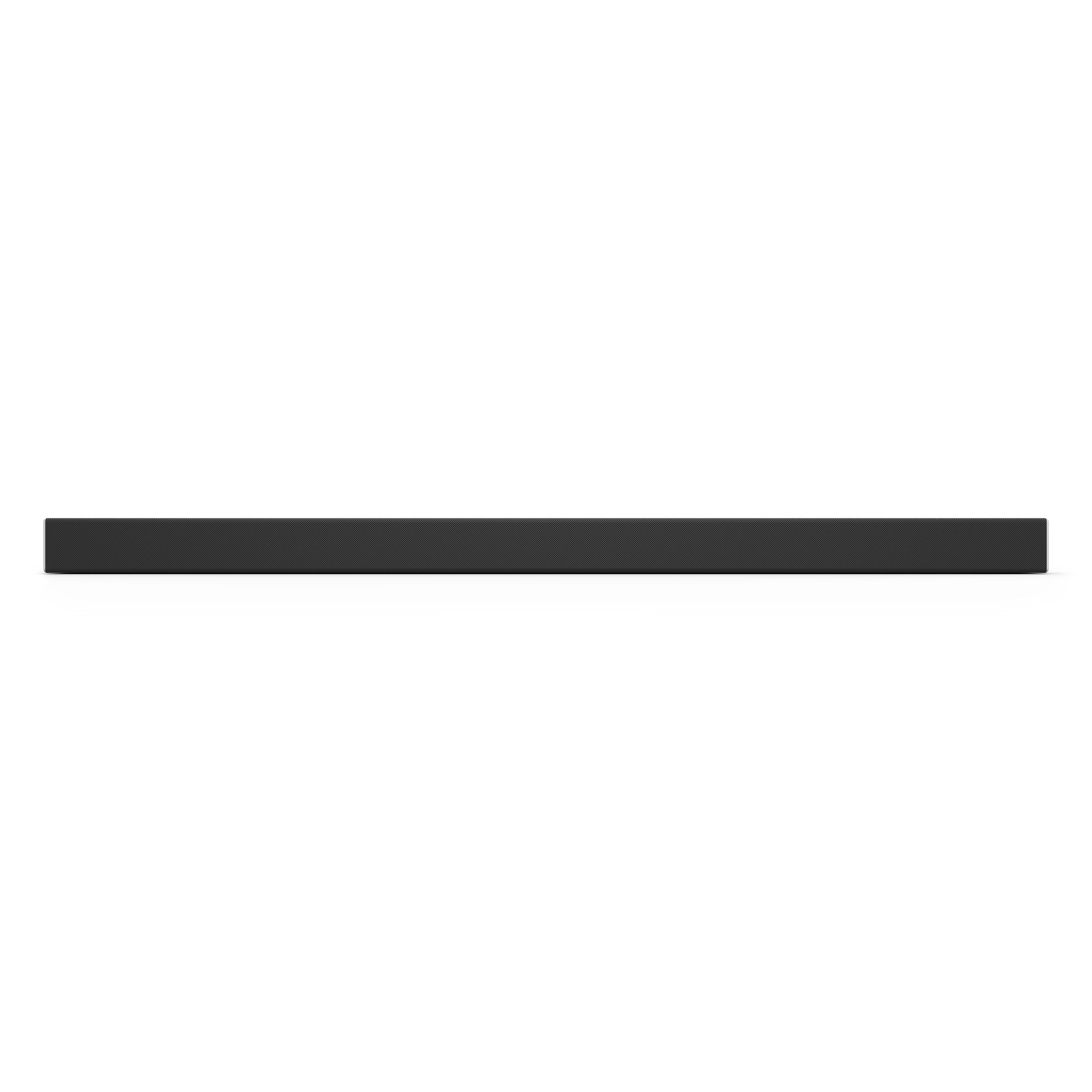 VIZIO 46" 3.1.2 Home Theater Sound System with Dolby Atmos®