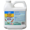 API Pond Ecofix Sludge Destroyer 64 oz (Treats 16,000 Gallons) Pack of 2