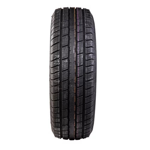 Montreal Terra-X H/T 245/60R18 105H BSW (2 Tires) Fits: 2011-19 Ford Explorer XLT, 2016-21 Honda Pilot EX-L