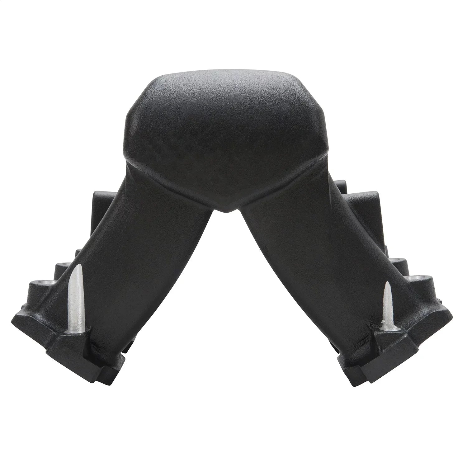 Edelbrock 7142 Manifold EFI Pro-Flo XT Black