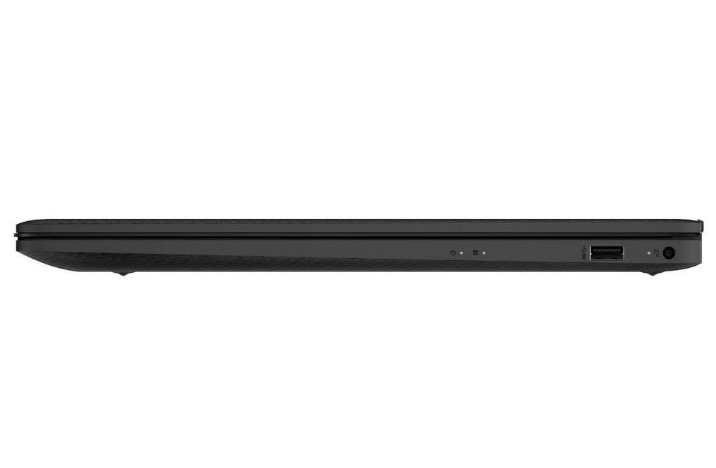 Restored 17-CN2047NR 17.3" FHD 1920x1080 IPS LED Notebook Intel Core i7-1255U 3.50 Gigahertz 16GB DDR4 256GB Solid State Drive Intel Iris Xe Graphics Win OS 11 Home (Refurbished)