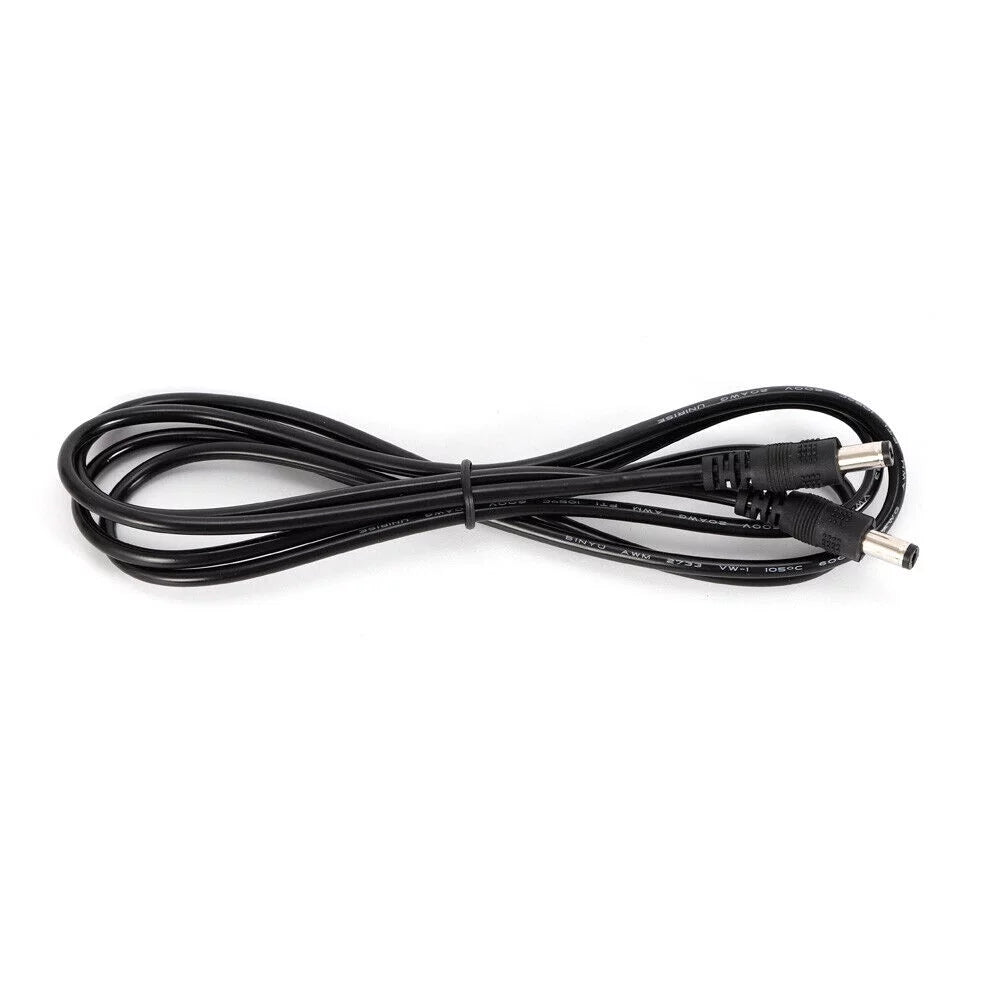 Portable Solar Power Generator Kit, Power Station with Solar Panel with 4 LED Lights for Outdoor Camping