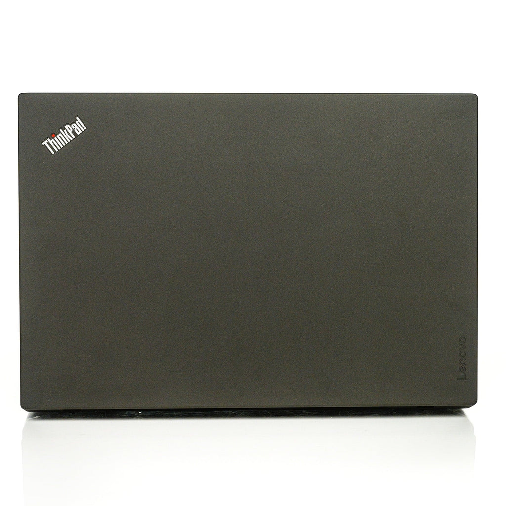 i5 Secondhand ThinkPad T460 Notebook Intel Core  Dual-Core 8GB 128GB Solid-state drive Win 10 Pro B v.WAA
