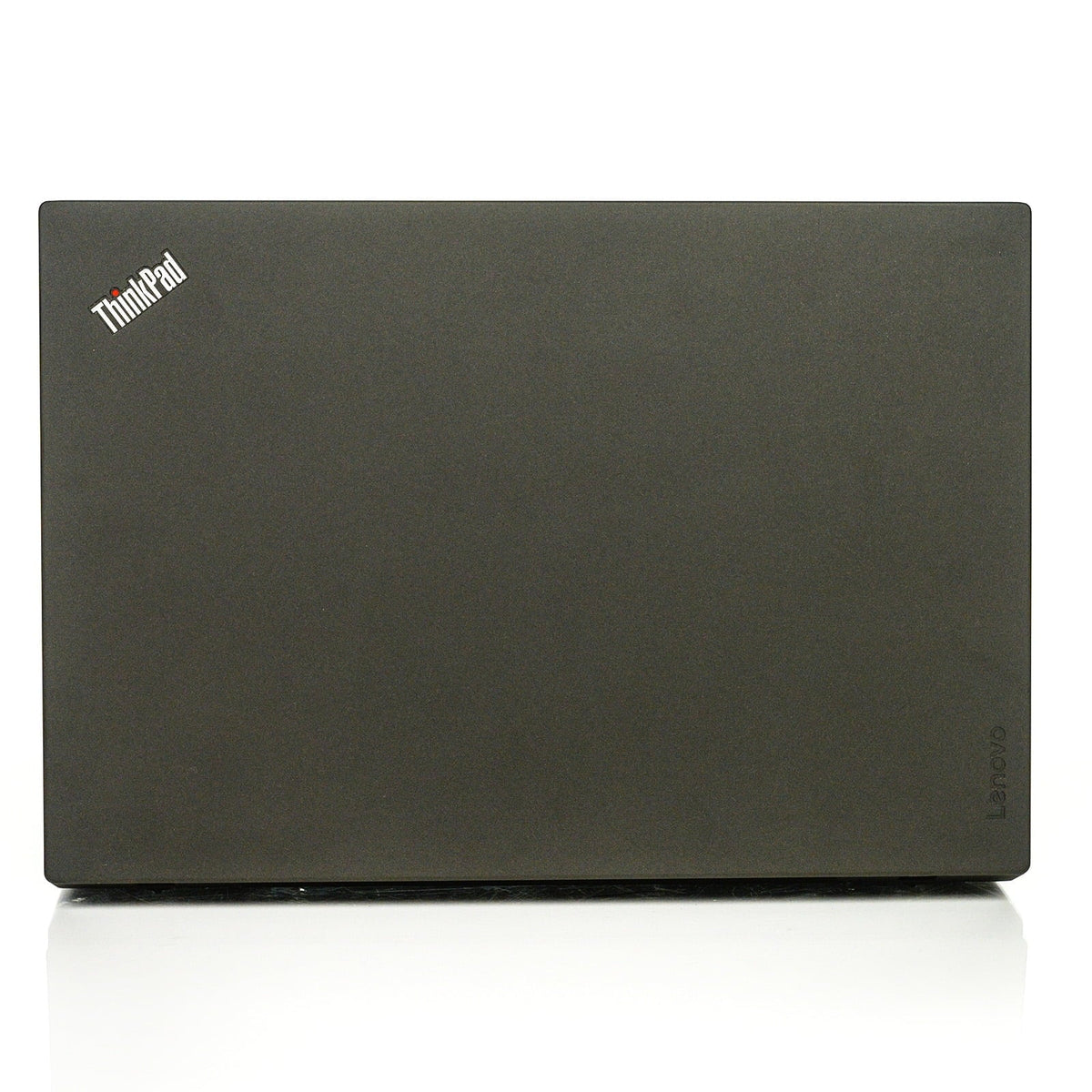 i5 Secondhand ThinkPad T460 Notebook Intel Core  Dual-Core 8GB 128GB Solid-state drive Win 10 Pro B v.WAA