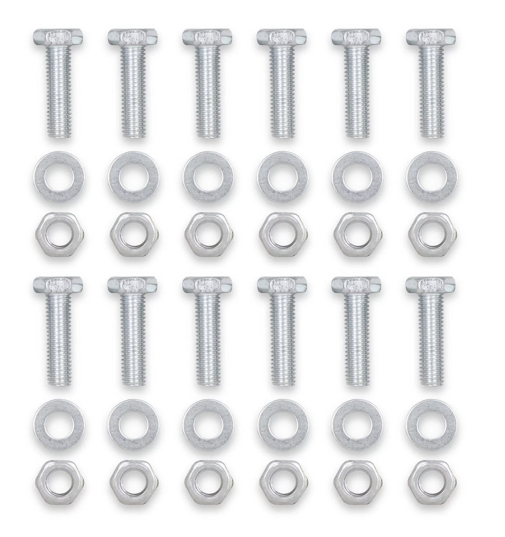 Flowtech 11579FLT Exhaust Header