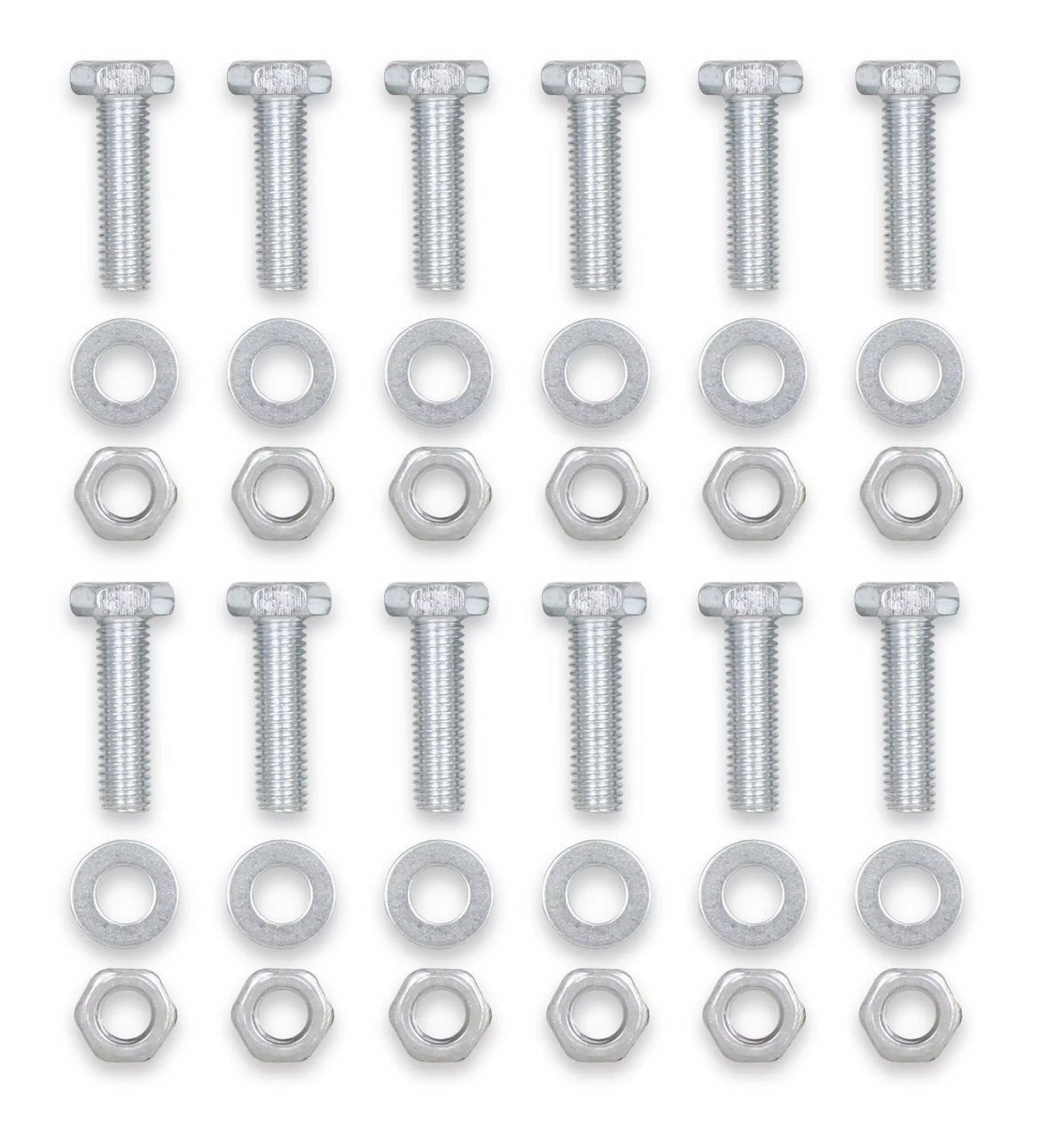Flowtech 11579FLT Exhaust Header