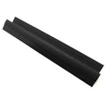 Replacement for EZGO / CUSHMAN / TEXTRON REAR SEAT TRIM MODEL FOR YEAR 2017 Replacement Part