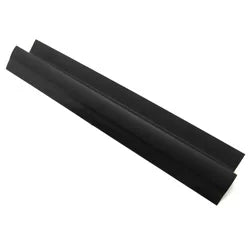 Replacement for EZGO / CUSHMAN / TEXTRON REAR SEAT TRIM MODEL FOR YEAR 2017 Replacement Part