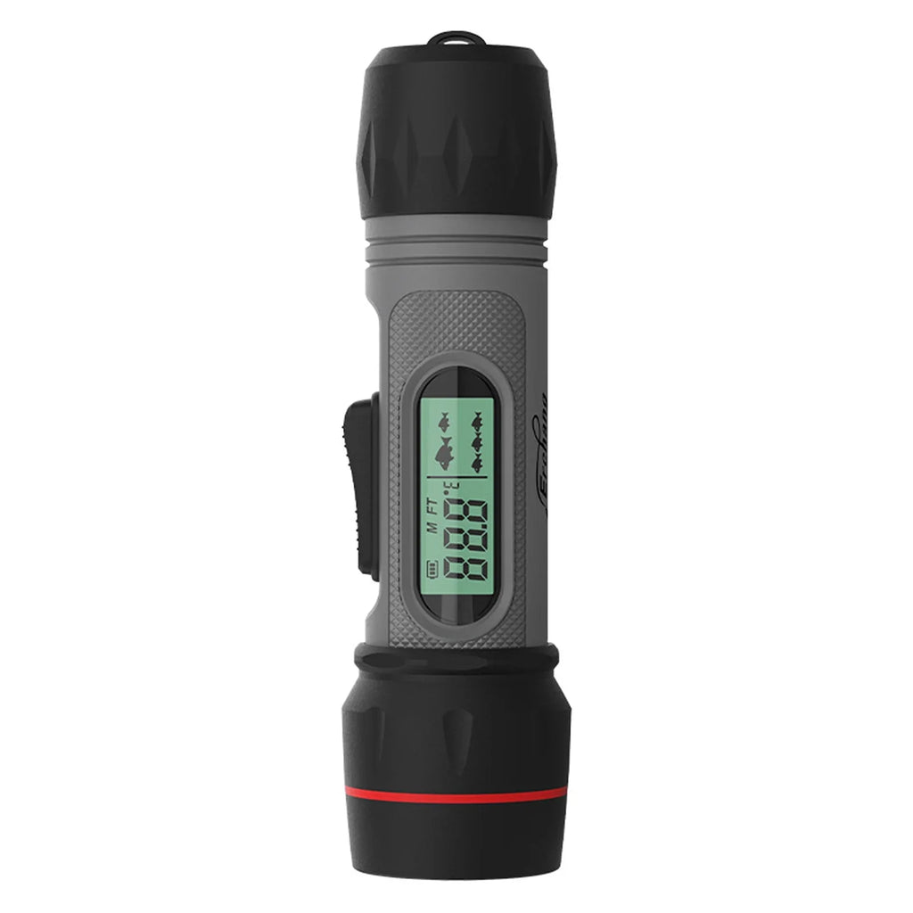 Erchang Undersea camera,Waterproof Sonar Fish Handheld Fish Sonar Fish Ice Fish Handheld Fish Fish Fish Waterproof Sonar Handheld Fish Waterproof Sonar