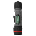Erchang Undersea camera,Waterproof Sonar Fish Handheld Fish Sonar Fish Ice Fish Handheld Fish Fish Fish Waterproof Sonar Handheld Fish Waterproof Sonar