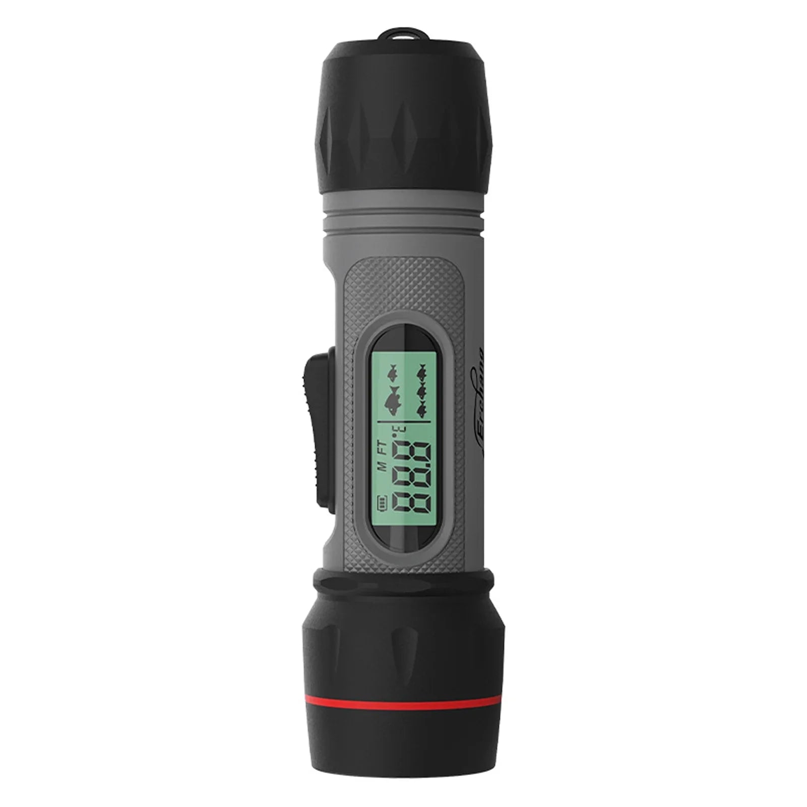 Erchang Undersea camera,Waterproof Sonar Fish Handheld Fish Sonar Fish Ice Fish Handheld Fish Fish Fish Waterproof Sonar Handheld Fish Waterproof Sonar
