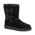 Koolaburra by UGG Women's Victoria Short Boot