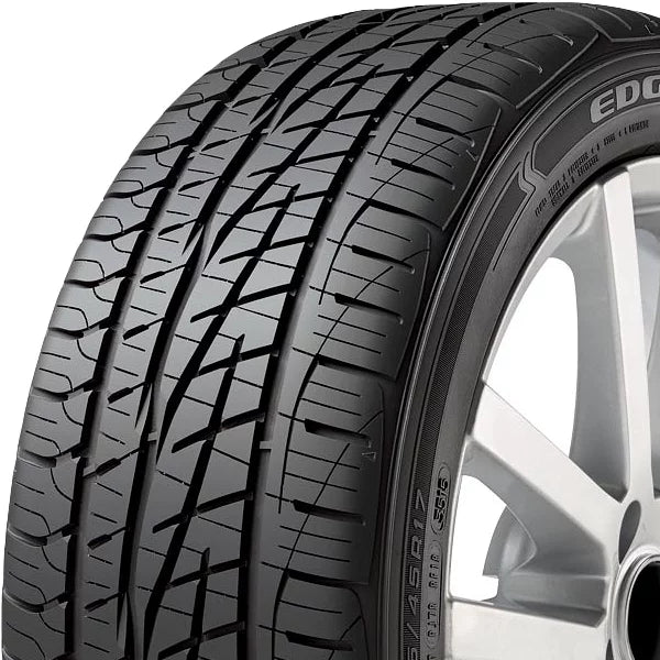 Kelly Edge 215/45R18 93W XL All Season Performance Tire