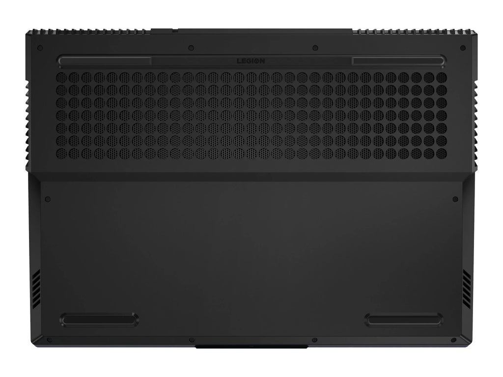 Restored Legion 5 15ACH6 15.6" Gaming Portable computer R7-5800H 16GB 1TB Solid State Drive RTX 3050Ti Blue (Refurbished)