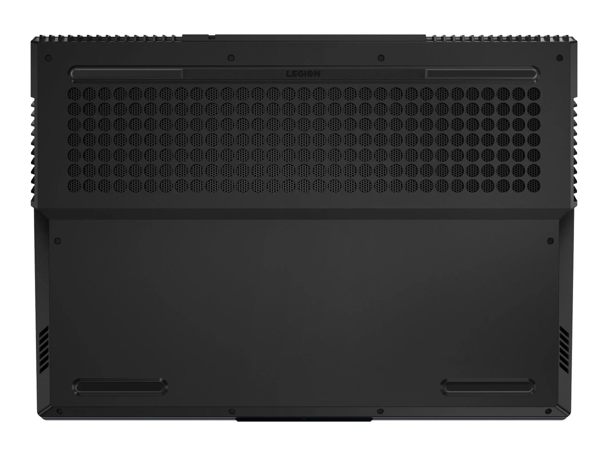 Restored Legion 5 15ACH6 15.6" Gaming Portable computer R7-5800H 16GB 1TB Solid State Drive RTX 3050Ti Blue (Refurbished)