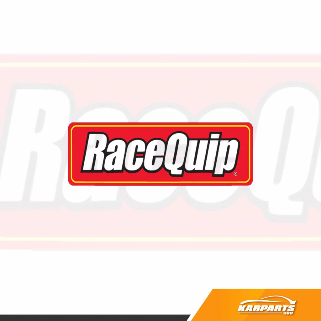 RaceQuip® 276111RQP Pro20 Racing Helmet - Full Face - Snell SA2020 - White - X-Small