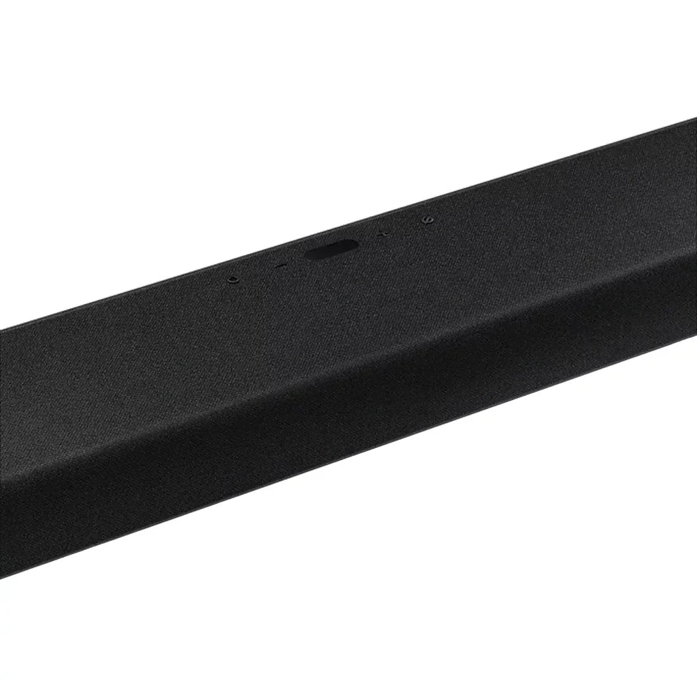Open Box Samsung HW-Q950A/ZA 11.1.4ch Dolby Atmos Soundbar + Wireless Subwoofer & Rear Speakers 2021
