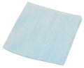 Made in USA 300' Long x 48" Wide x 2-1/2" Thick, Fiberglass Paint Booth Air Filter Media Roll
