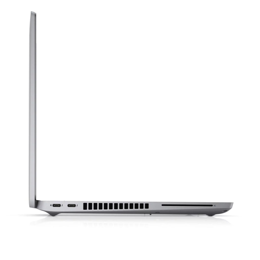 Restored Latitude 5000 5420 Notebook (2021) 14" FHD Core i7 - 512GB Solid-state drive - 16GB RAM 4 Cores @ 4.4 Gigahertz - 11th Gen CPU (Refurbished)