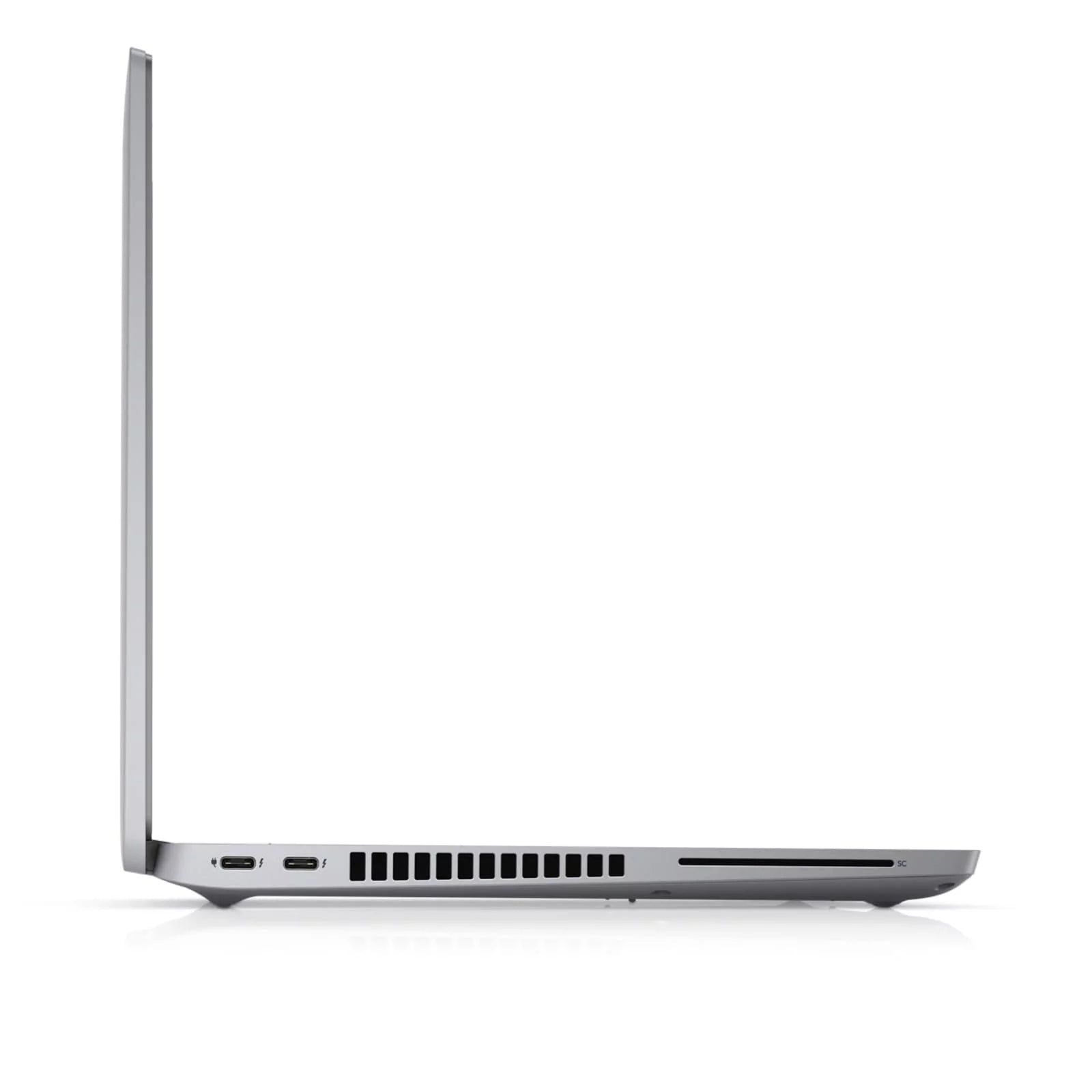 Restored Latitude 5000 5420 Notebook (2021) 14" FHD Core i7 - 512GB Solid-state drive - 16GB RAM 4 Cores @ 4.4 Gigahertz - 11th Gen CPU (Refurbished)