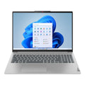 IdeaPad Slim 5i Notebook, 16" IPS 60Hz, 150U, Graphics, Gigabytes, 1TB Solid-state drive