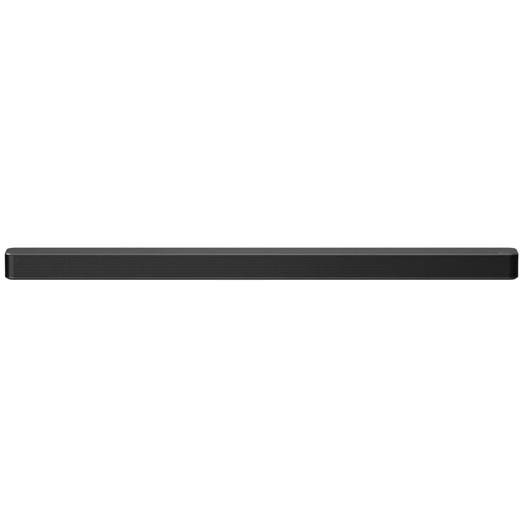 LG SN6Y 3.1 ch High Res Audio Sound Bar with DTS Virtual:X Virtual Surround Sound 420W Bundle With Wireless Subwoofer + Deco Gear High Speed HDMI Cable + TV and Soundbar Mounting Bracket Mount Kit